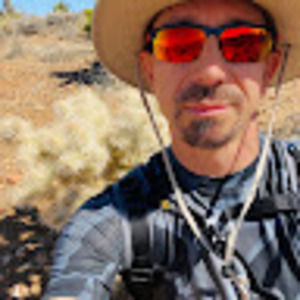 Meet your Posher, Xavier